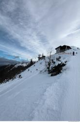 Photo of Tyrol - Austria